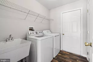 50 Presidential Dr, Royersford, PA 19468 - Photo 26