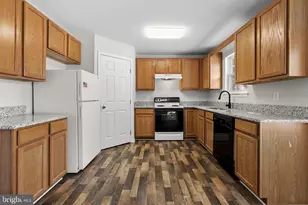 50 Presidential Dr, Royersford, PA 19468 - Photo 12