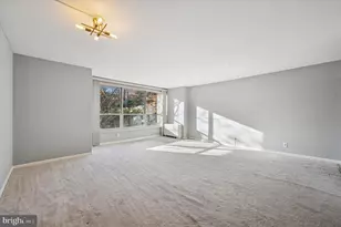 1001 City Ave, Wynnewood, PA 19096 - Photo 6