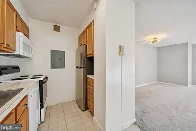 1001 City Avenue #W-106, Wynnewood, PA 19096 - Photo 10