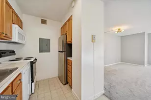 1001 City Ave, Wynnewood, PA 19096 - Photo 10