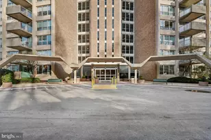 1001 City Ave, Wynnewood, PA 19096 - Photo 2