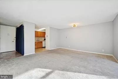 1001 City Avenue #W-106, Wynnewood, PA 19096 - Photo 8