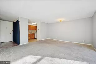 1001 City Ave, Wynnewood, PA 19096 - Photo 8