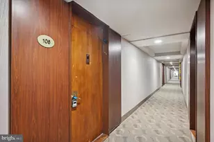 1001 City Ave, Wynnewood, PA 19096 - Photo 4