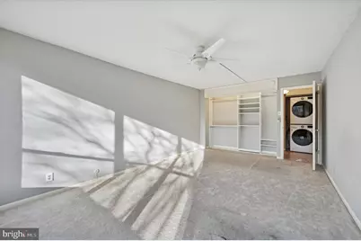 1001 City Avenue #W-106, Wynnewood, PA 19096 - Photo 14