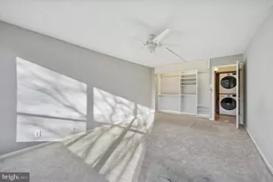 1001 City Ave, Wynnewood, PA 19096 - Photo 14