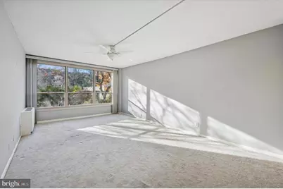 1001 City Avenue #W-106, Wynnewood, PA 19096 - Photo 12