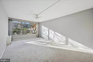 1001 City Ave, Wynnewood, PA 19096 - Photo 12