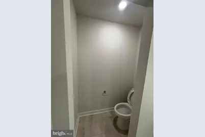 26 Anderson Drive, Bridgeport, PA 19405 - Photo 22