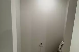 26 Anderson Dr, Bridgeport, PA 19405 - Photo 22