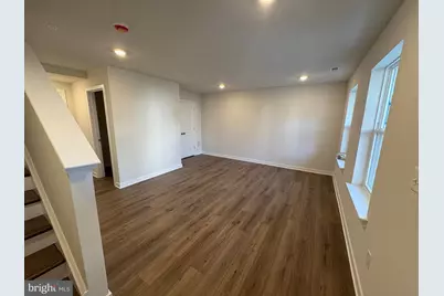 26 Anderson Drive, Bridgeport, PA 19405 - Photo 2