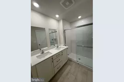 26 Anderson Drive, Bridgeport, PA 19405 - Photo 20