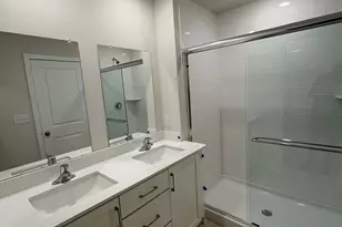 26 Anderson Dr, Bridgeport, PA 19405 - Photo 20