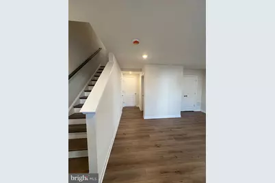 26 Anderson Drive, Bridgeport, PA 19405 - Photo 6