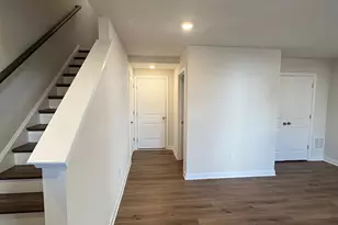 26 Anderson Dr, Bridgeport, PA 19405 - Photo 6