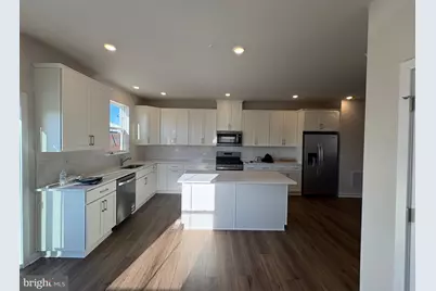 26 Anderson Drive, Bridgeport, PA 19405 - Photo 12