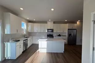 26 Anderson Dr, Bridgeport, PA 19405 - Photo 12