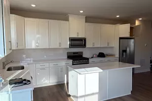 26 Anderson Dr, Bridgeport, PA 19405 - Photo 10