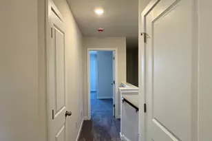 26 Anderson Dr, Bridgeport, PA 19405 - Photo 16