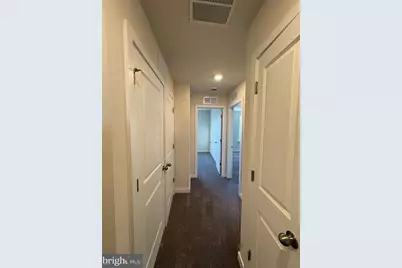 26 Anderson Drive, Bridgeport, PA 19405 - Photo 24