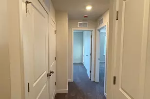 26 Anderson Dr, Bridgeport, PA 19405 - Photo 24