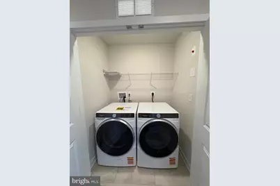 26 Anderson Drive, Bridgeport, PA 19405 - Photo 26