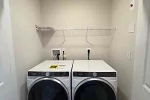 26 Anderson Dr, Bridgeport, PA 19405 - Photo 26