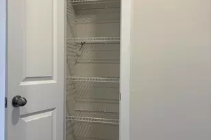 26 Anderson Dr, Bridgeport, PA 19405 - Photo 28