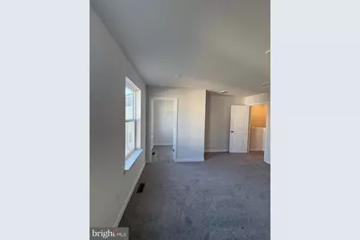 26 Anderson Drive, Bridgeport, PA 19405 - Photo 18