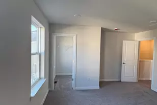 26 Anderson Dr, Bridgeport, PA 19405 - Photo 18