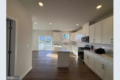 26 Anderson Drive, Bridgeport, PA 19405 - Photo 8