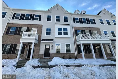 26 Anderson Drive, Bridgeport, PA 19405 - Photo 1