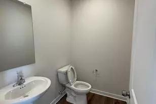 26 Anderson Dr, Bridgeport, PA 19405 - Photo 14