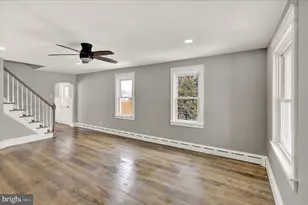 113 Merkel Rd, Gilbertsville, PA 19525 - Photo 6