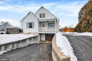 113 Merkel Rd, Gilbertsville, PA 19525 - Photo 2