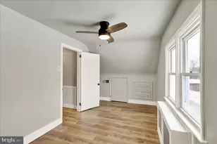 113 Merkel Rd, Gilbertsville, PA 19525 - Photo 20