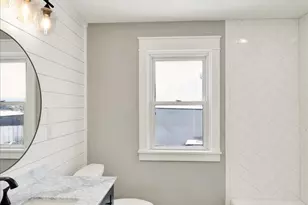 113 Merkel Rd, Gilbertsville, PA 19525 - Photo 18