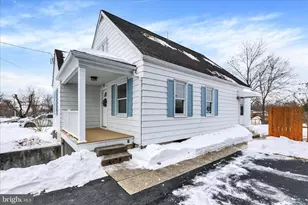 113 Merkel Rd, Gilbertsville, PA 19525 - Photo 4