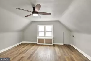 113 Merkel Rd, Gilbertsville, PA 19525 - Photo 22