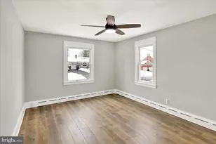 113 Merkel Rd, Gilbertsville, PA 19525 - Photo 16