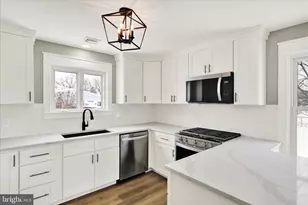 113 Merkel Rd, Gilbertsville, PA 19525 - Photo 12