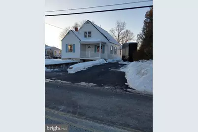 113 Merkel Road, Gilbertsville, PA 19525 - Photo 1