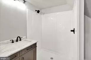 113 Merkel Rd, Gilbertsville, PA 19525 - Photo 24