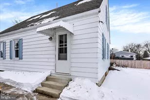 113 Merkel Rd, Gilbertsville, PA 19525 - Photo 34