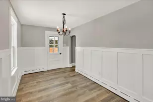 113 Merkel Rd, Gilbertsville, PA 19525 - Photo 10