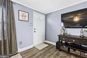 43 Casselberry, Audubon, PA 19403 - Photo 8