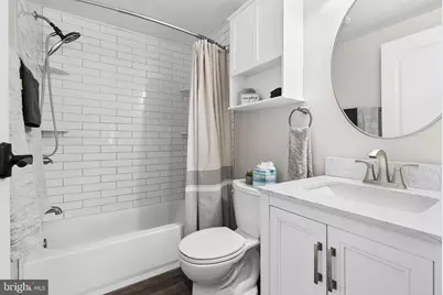 43 Casselberry, Audubon, PA 19403 - Photo 22