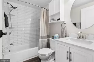 43 Casselberry, Audubon, PA 19403 - Photo 22