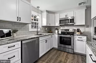 43 Casselberry, Audubon, PA 19403 - Photo 14